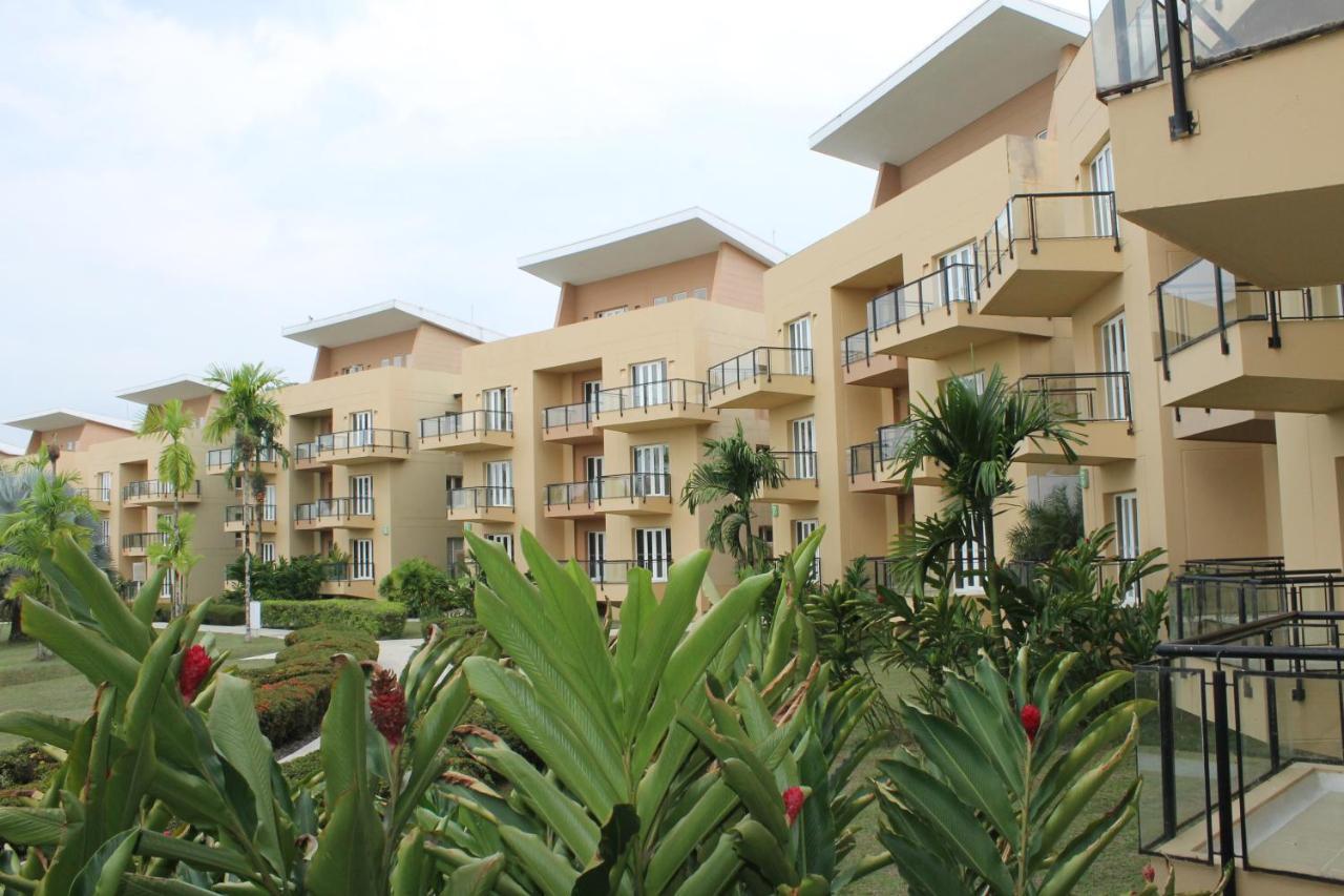 Wyndham Garden Villavicencio Rnt 26993 Restrepo  Exterior foto