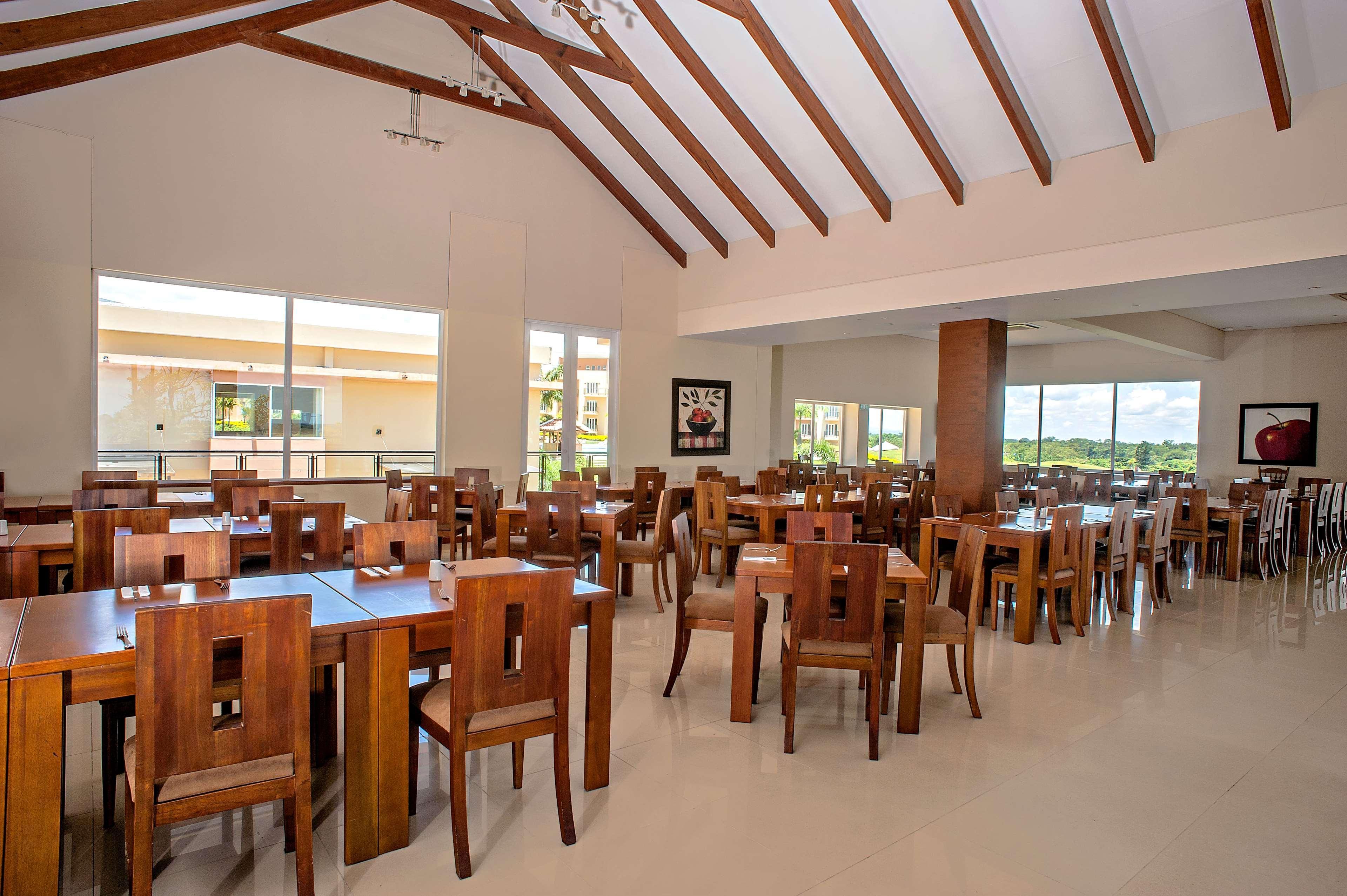 Wyndham Garden Villavicencio Rnt 26993 Restrepo  Exterior foto