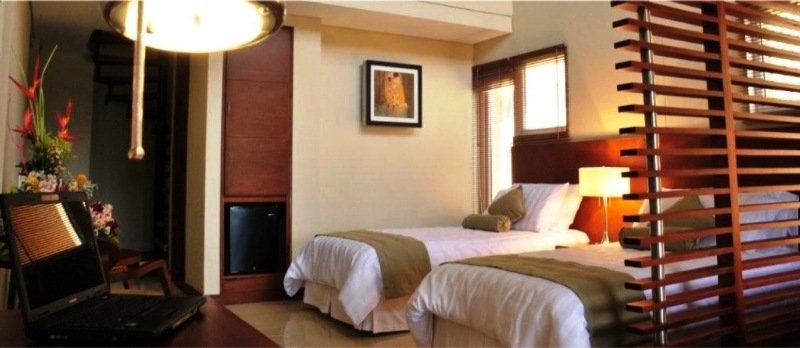 Wyndham Garden Villavicencio Rnt 26993 Restrepo  Zimmer foto